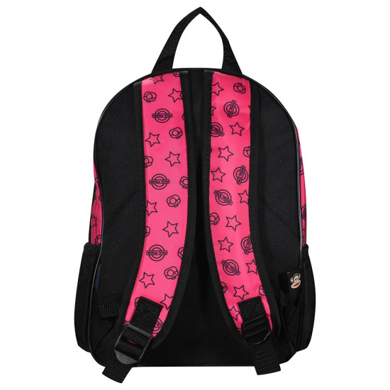 Sunce Παιδική τσάντα πλάτης Paul Frank Junior Sunce Παιδική τσάντα πλάτης Paul Frank Junior